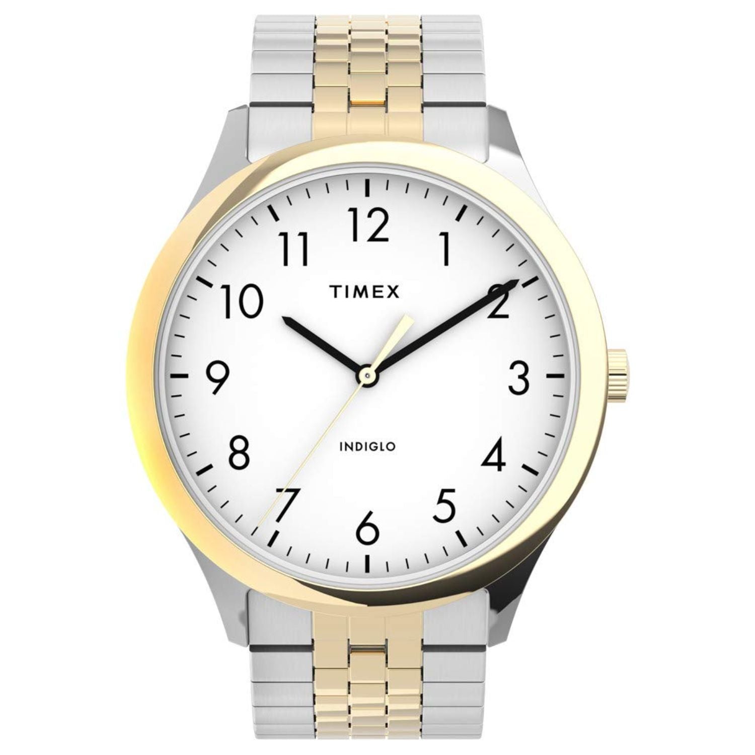 Timex Men's Readers on sale at MyriadMart