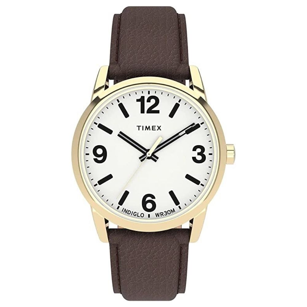 Timex Men's Reader on sale at MyriadMart