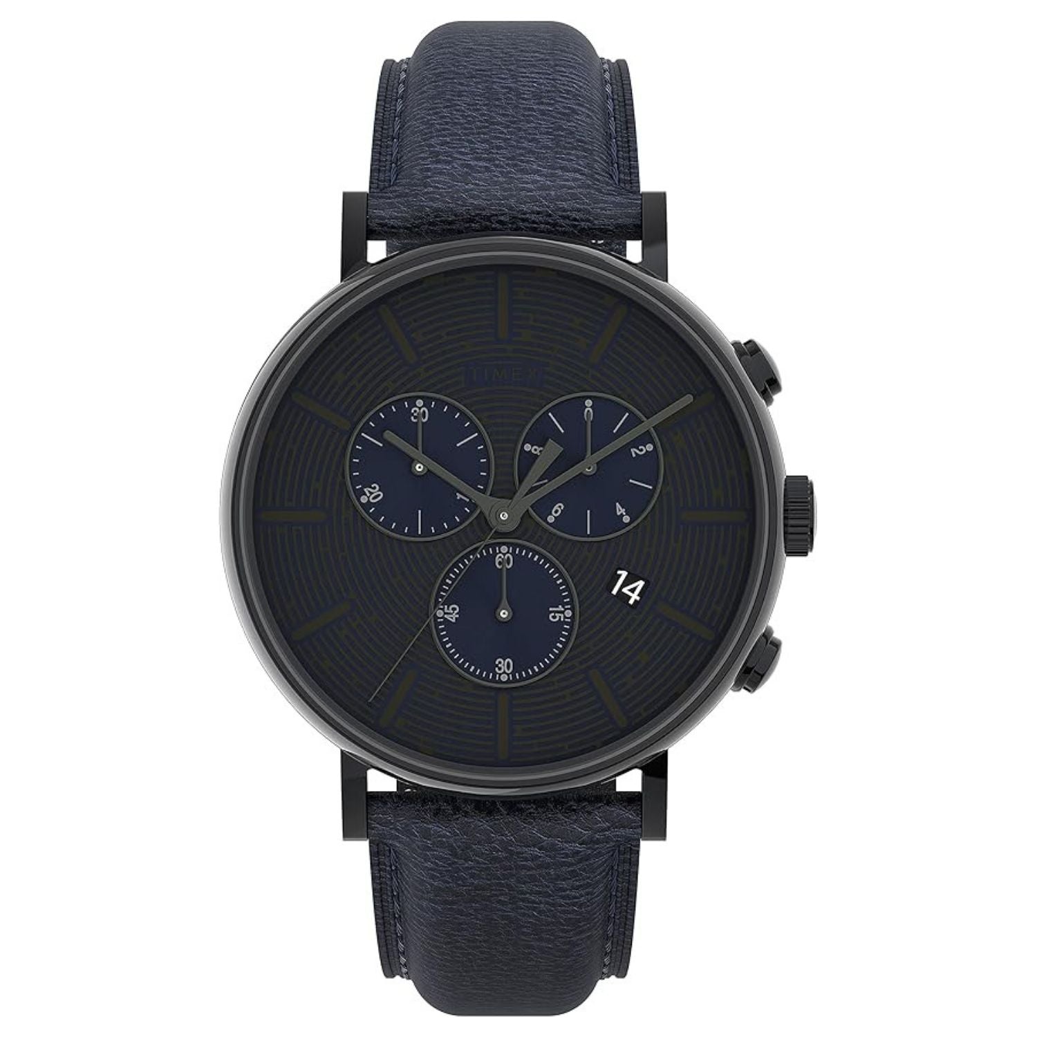 Timex Men's Fairfield on sale at MyriadMart
