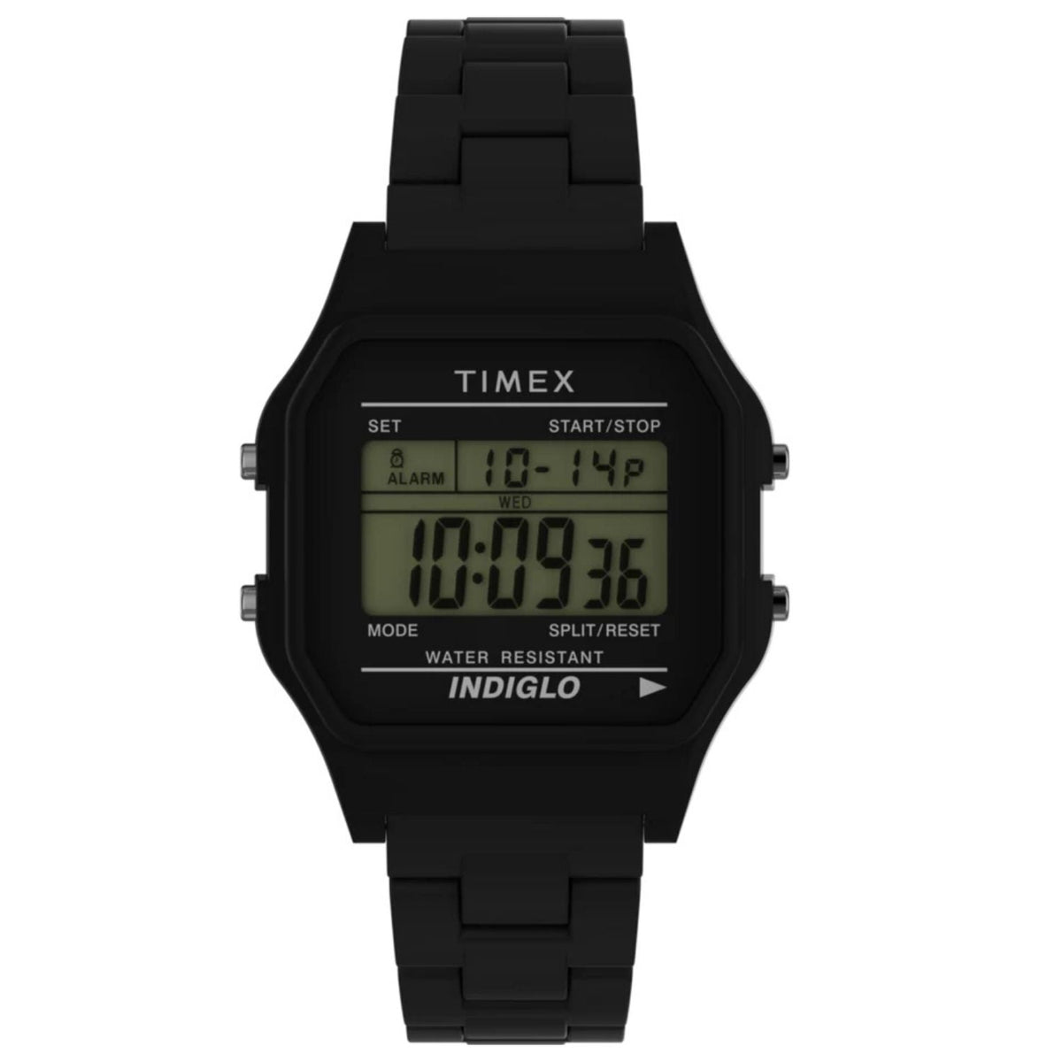 Timex Mens Men's Classic on sale at MyriadMart