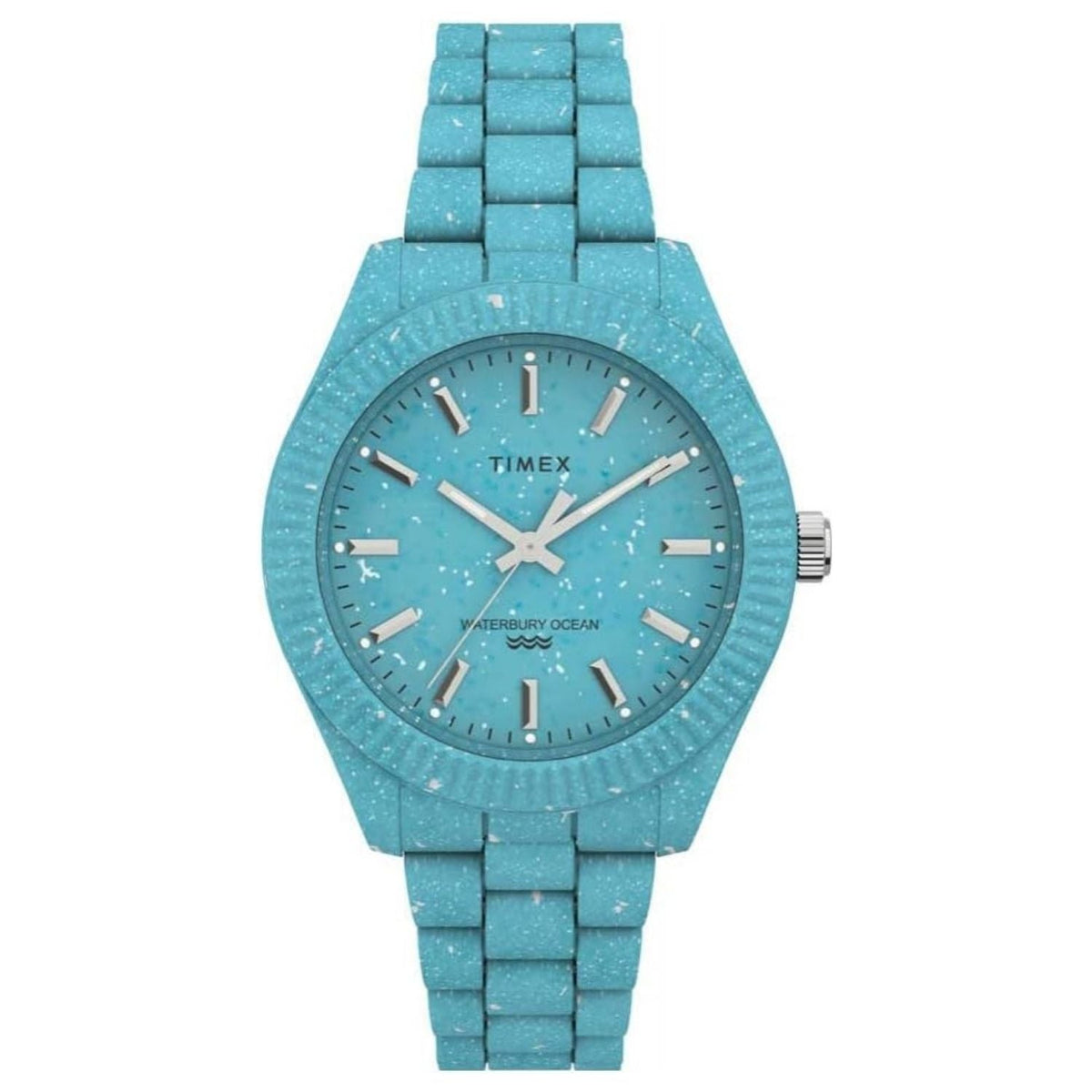 Timex New Arrivals Women's Classic on sale at MyriadMart