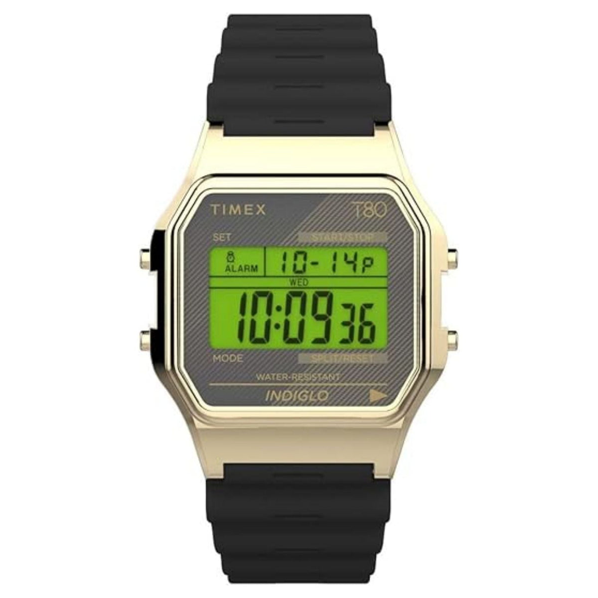Timex New Arrivals Unisex's Classic on sale at MyriadMart
