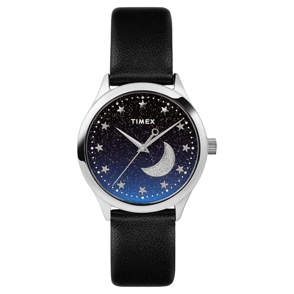 Timex Women's Classic on sale at MyriadMart
