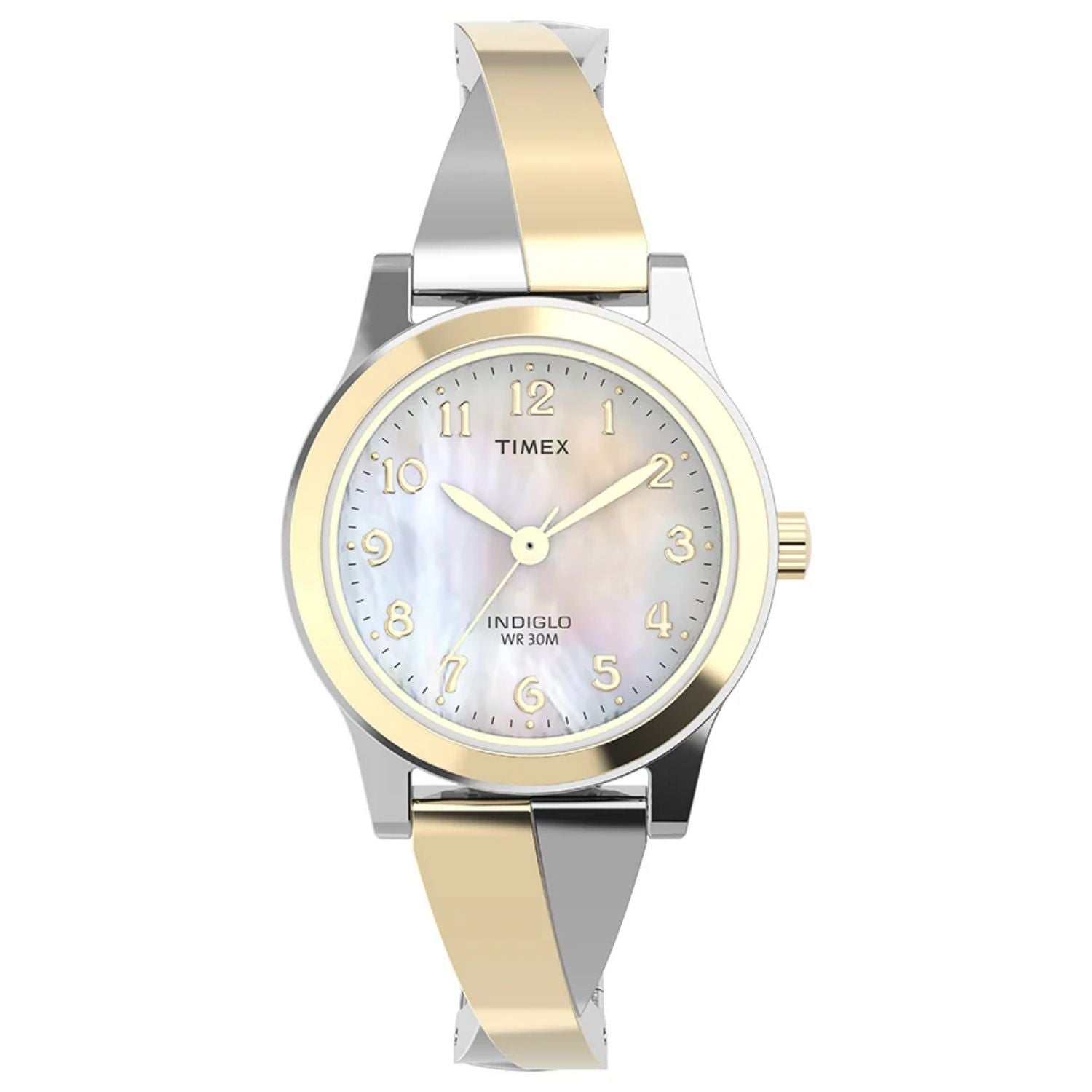 Timex Women's Main street on sale at MyriadMart