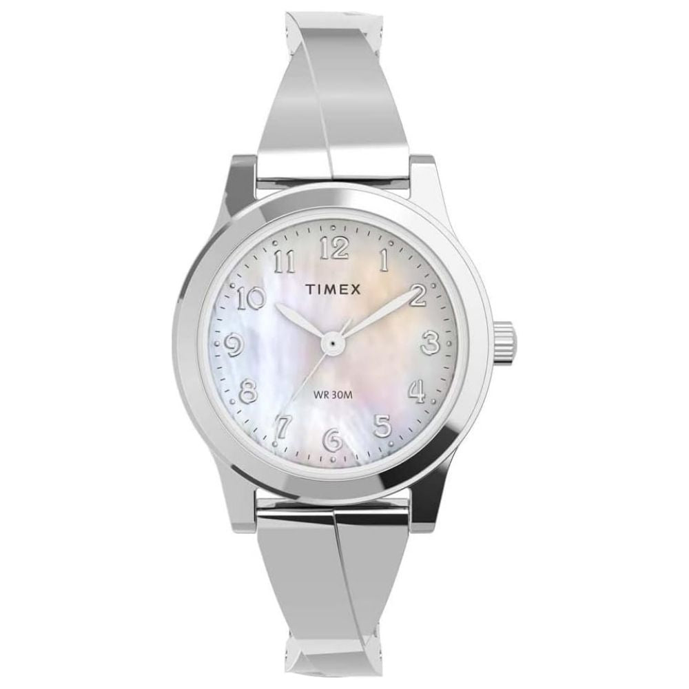 Timex Women's Pearl on sale at MyriadMart
