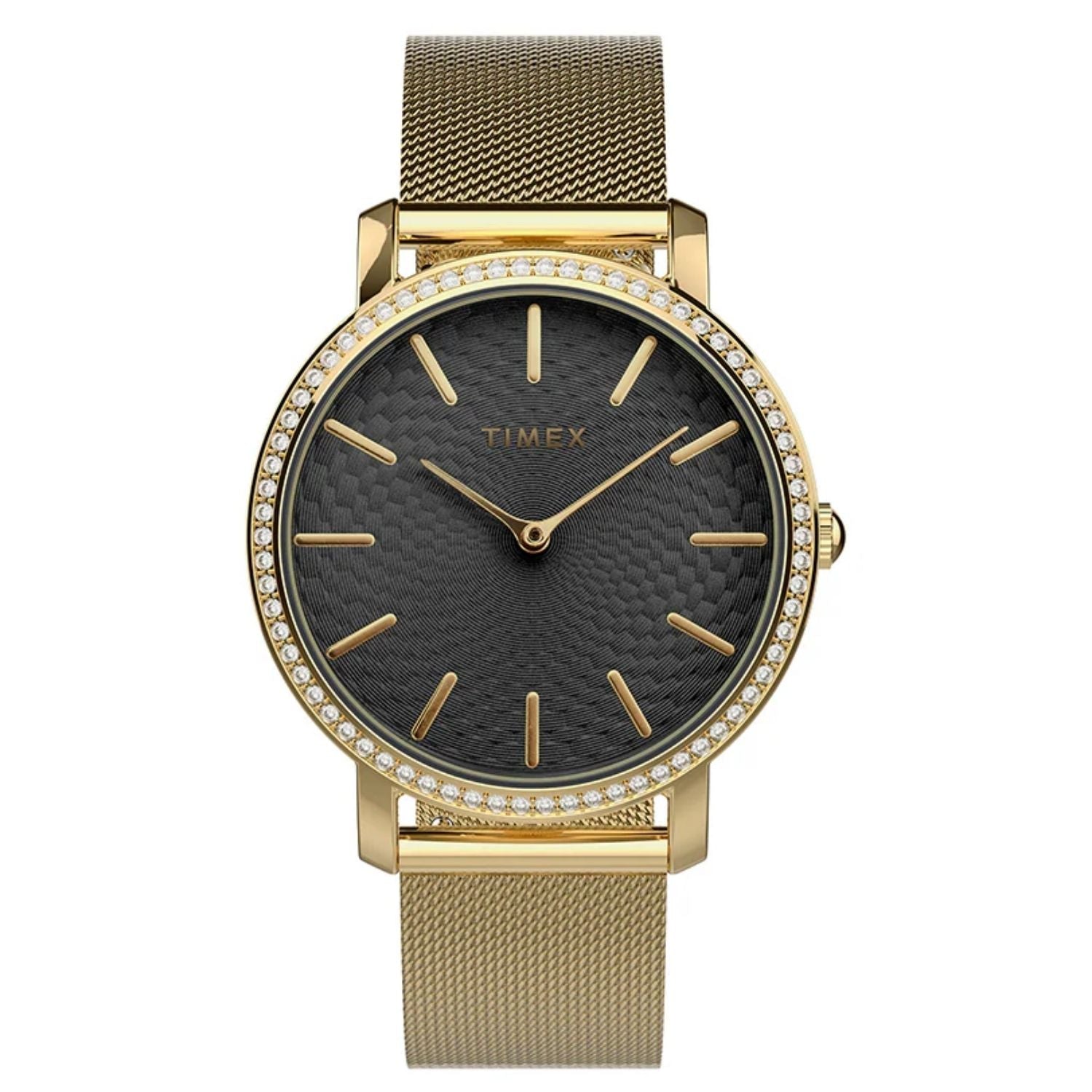 Timex Women's Transcend on sale at MyriadMart