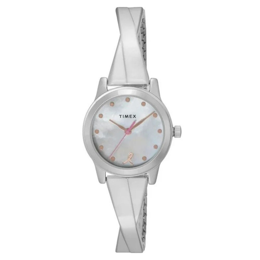 Timex Women's Bangles on sale at MyriadMart