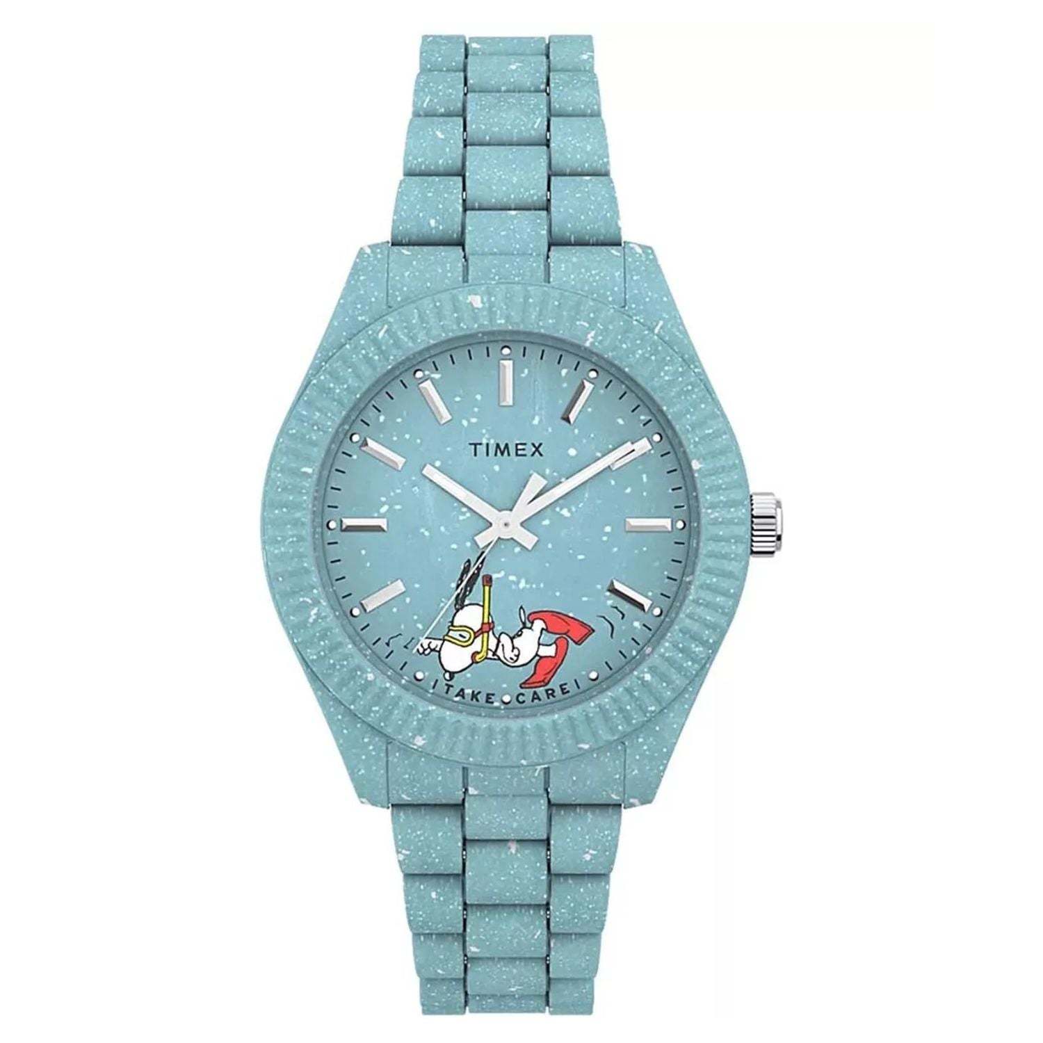 Women's Peanuts Snoopy on sale at MyriadMart