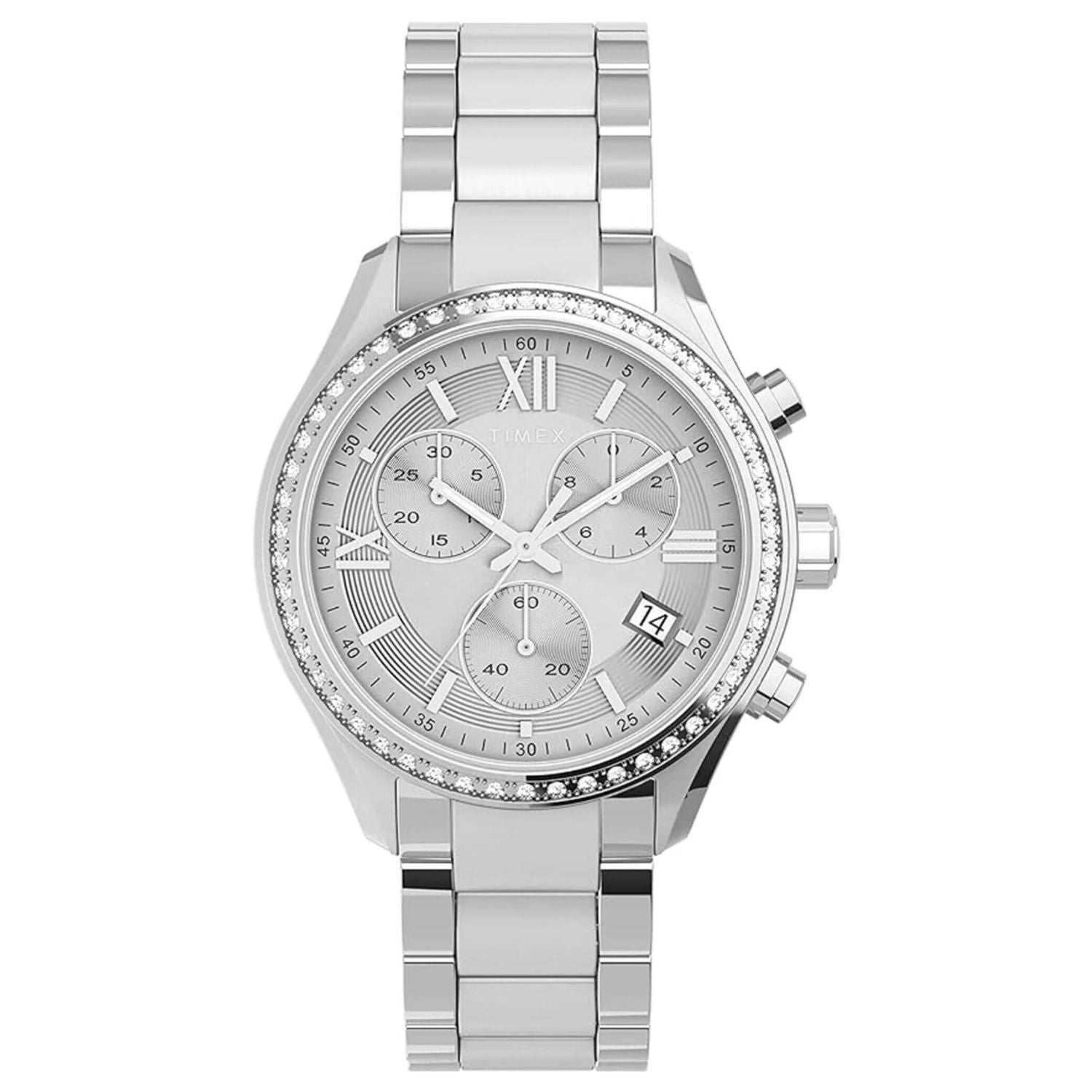 Timex Women's Trend on sale at MyriadMart