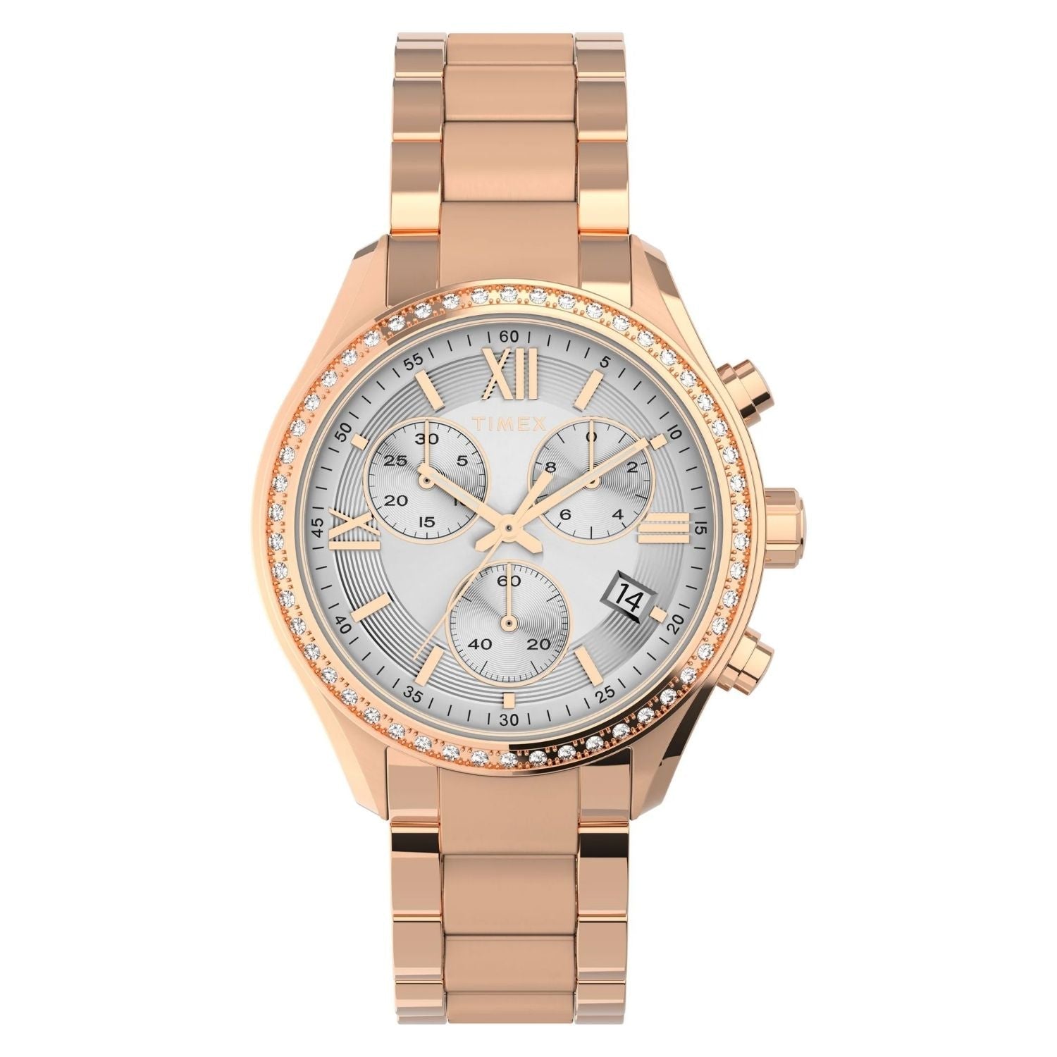 Timex Women's Trend on sale at MyriadMart