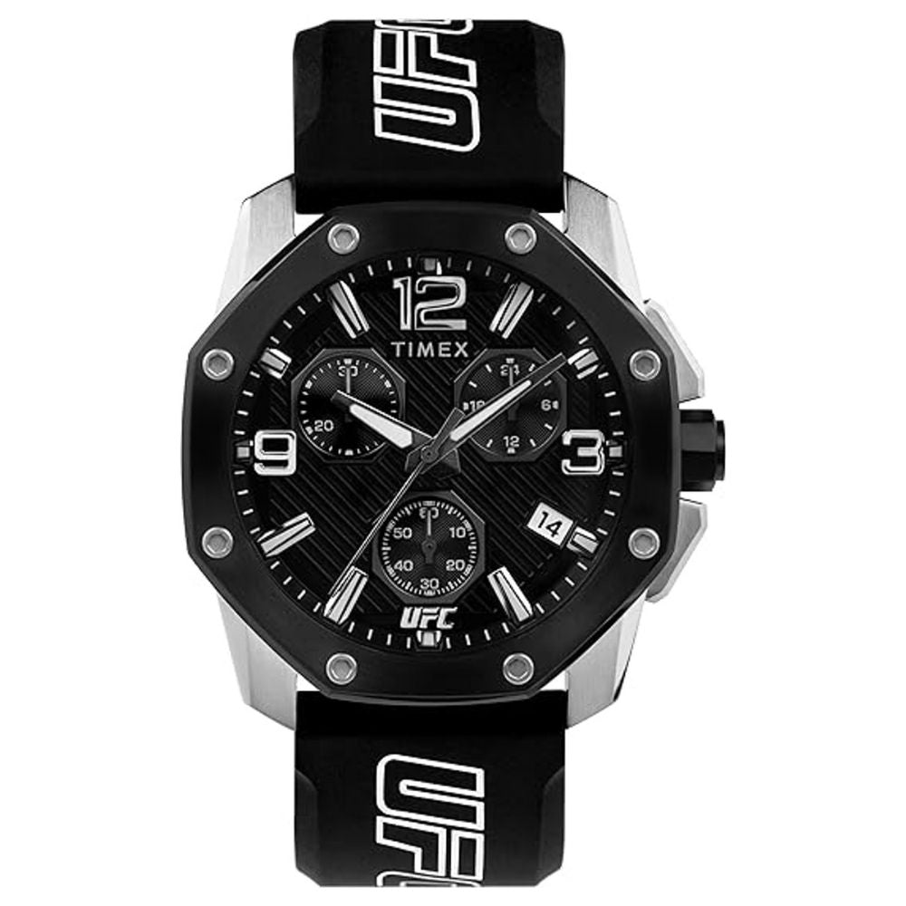 Timex Men's Icon on sale at MyriadMart