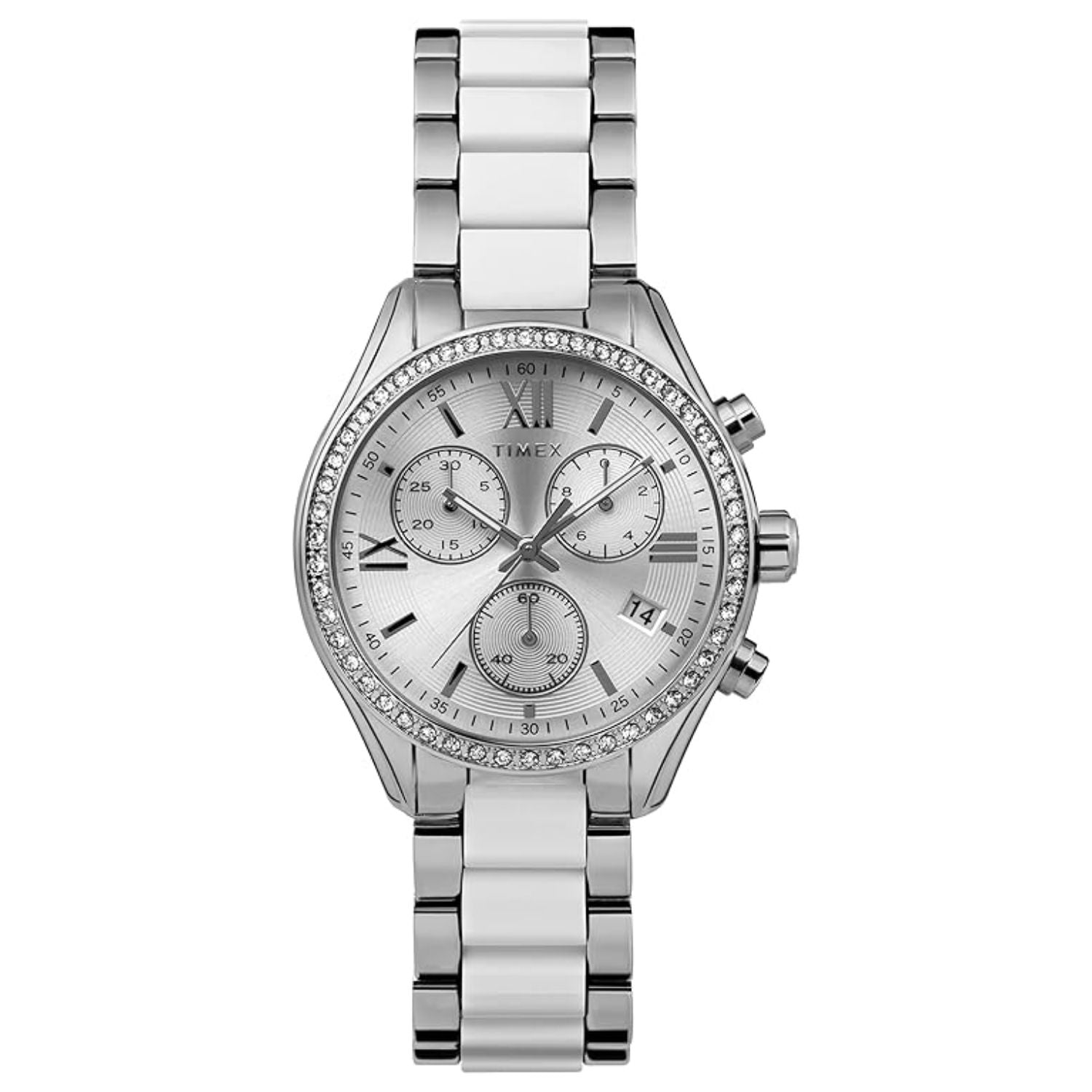 Timex Women's Classic on sale at MyriadMart