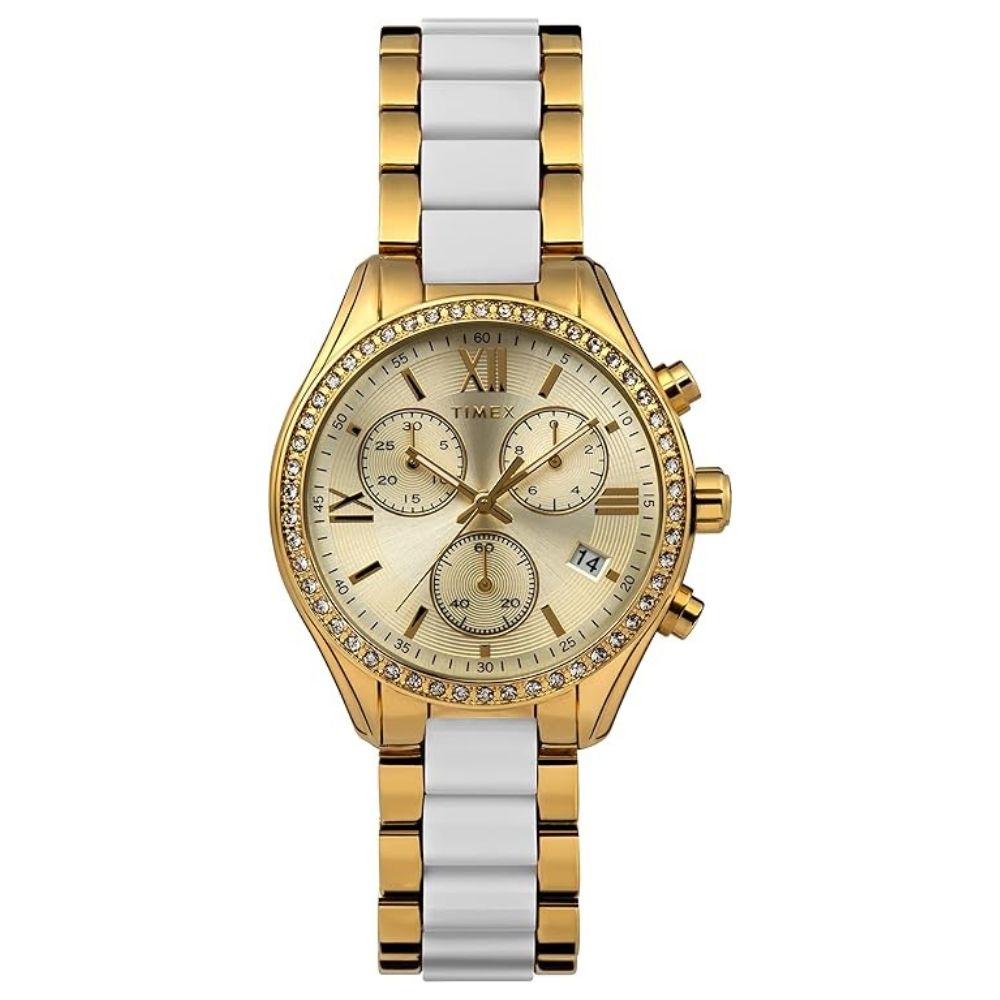 Timex Women's Classic on sale at MyriadMart