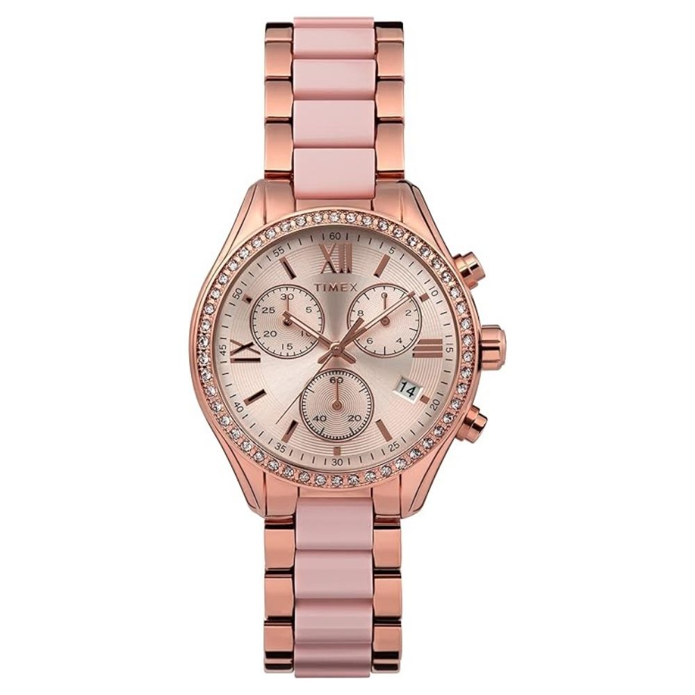 Timex Women's Classic on sale at MyriadMart