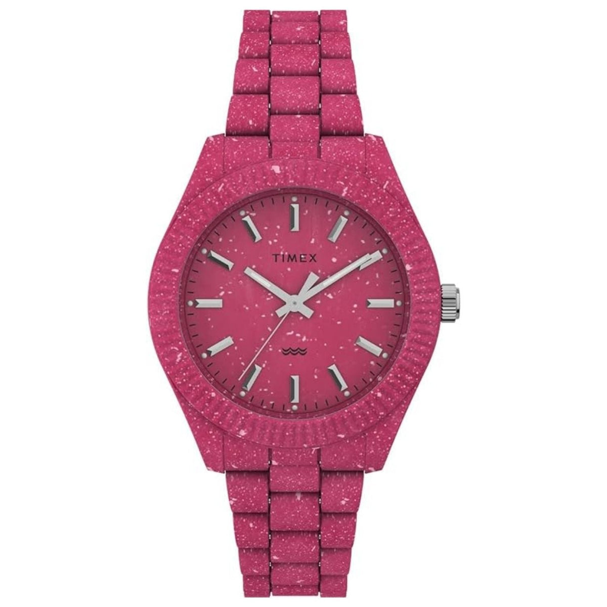 Timex New Arrivals Women's Classic on sale at MyriadMart