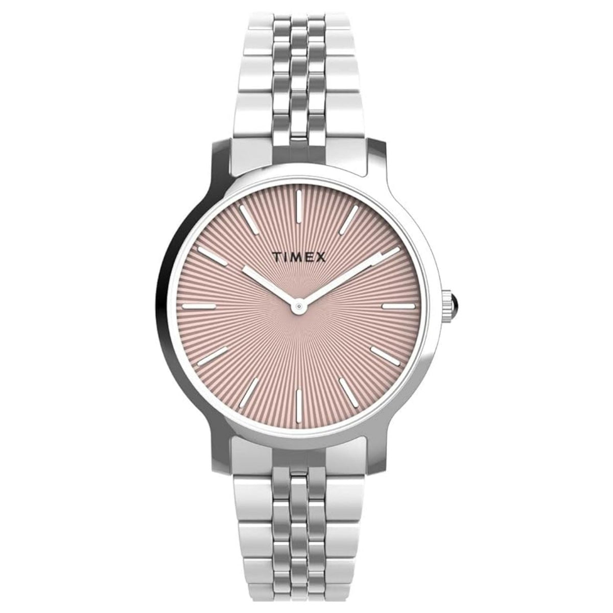 Timex New Arrivals Women's Classic on sale at MyriadMart