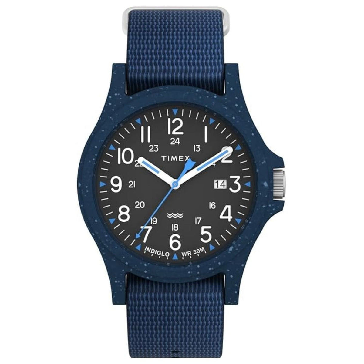 Timex New Arrivals Men's Classic on sale at MyriadMart
