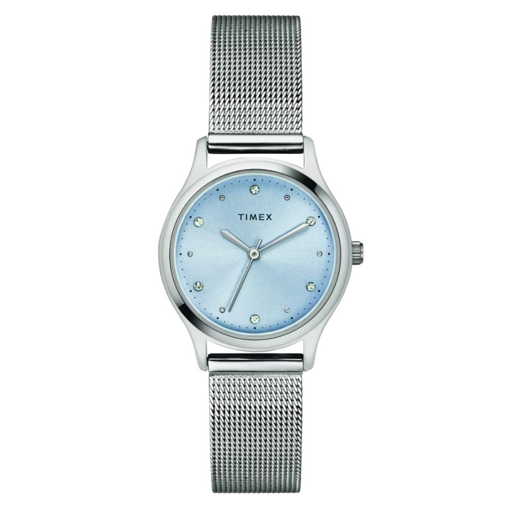 Timex Women's Transcend on sale at MyriadMart