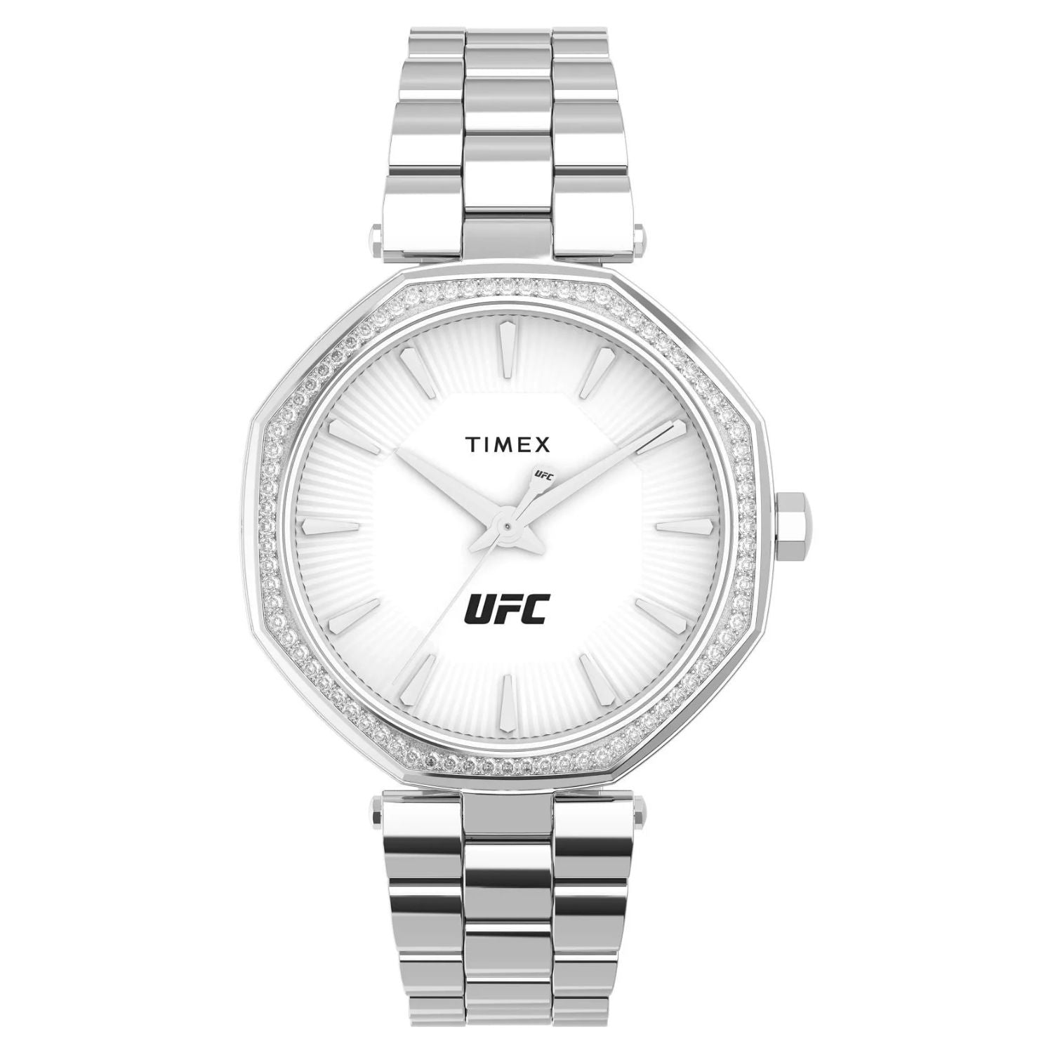 Women's UFC Jewel on sale at MyriadMart