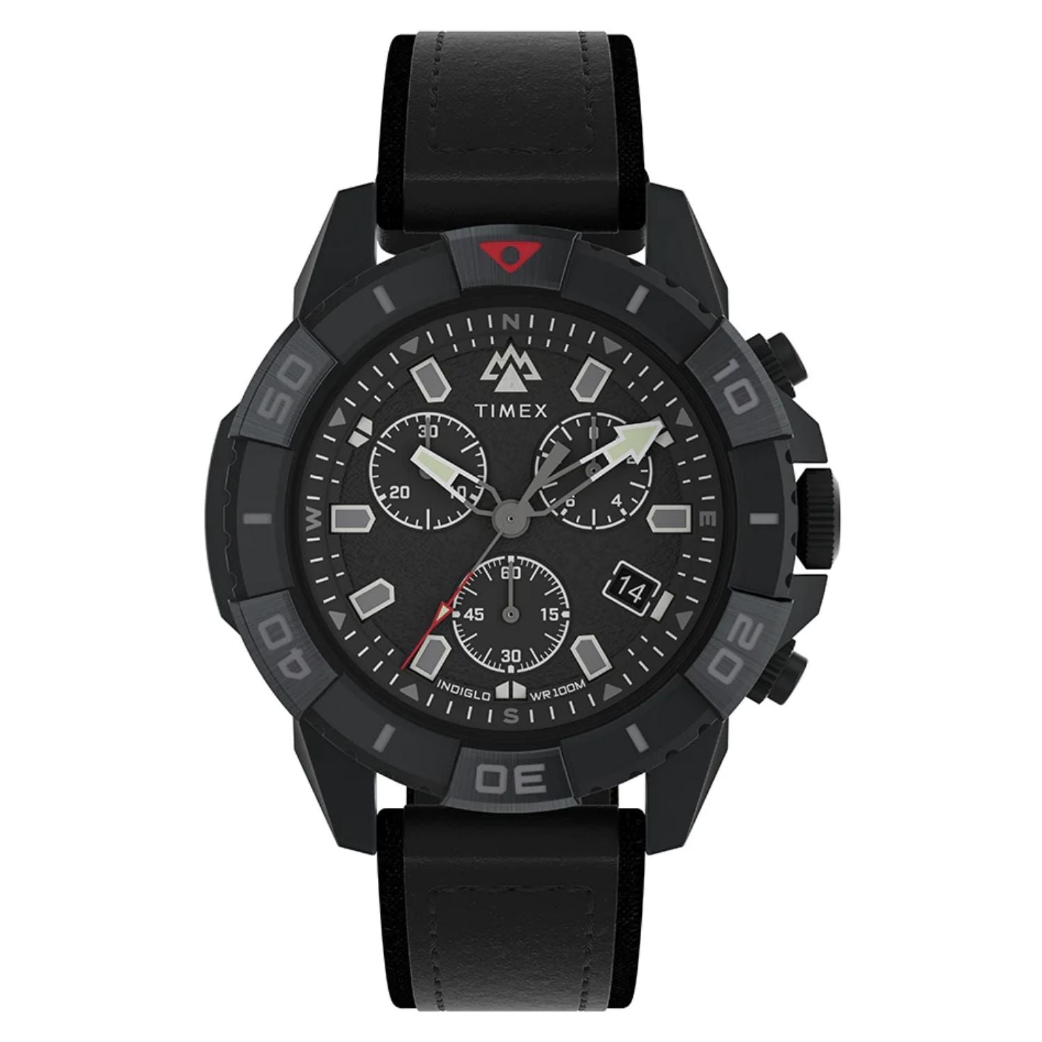 Timex Men's Expedition on sale at MyriadMart