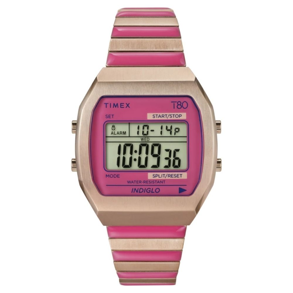 Timex Women's Classic on sale at MyriadMart