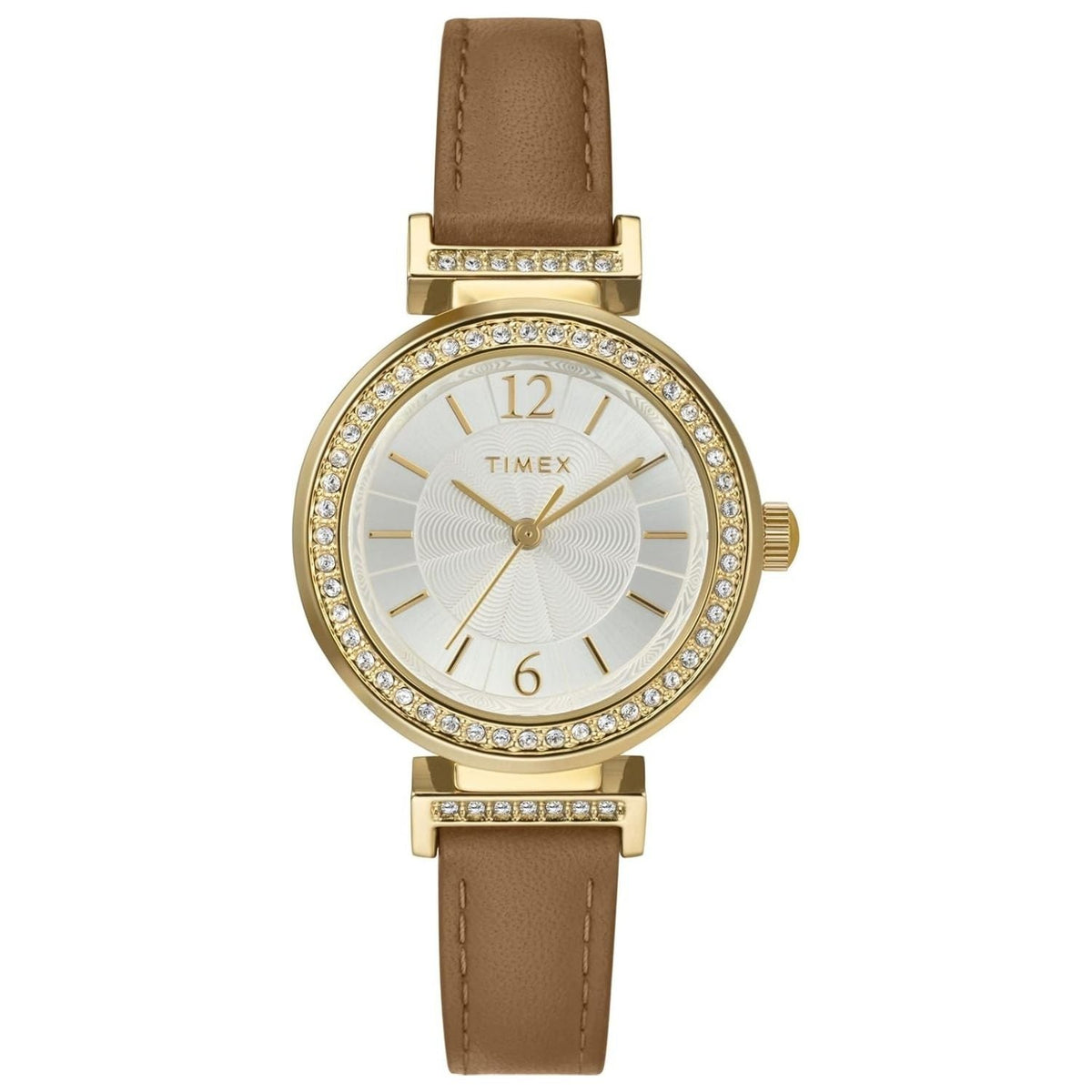 Timex Ladies Women's Classic on sale at MyriadMart