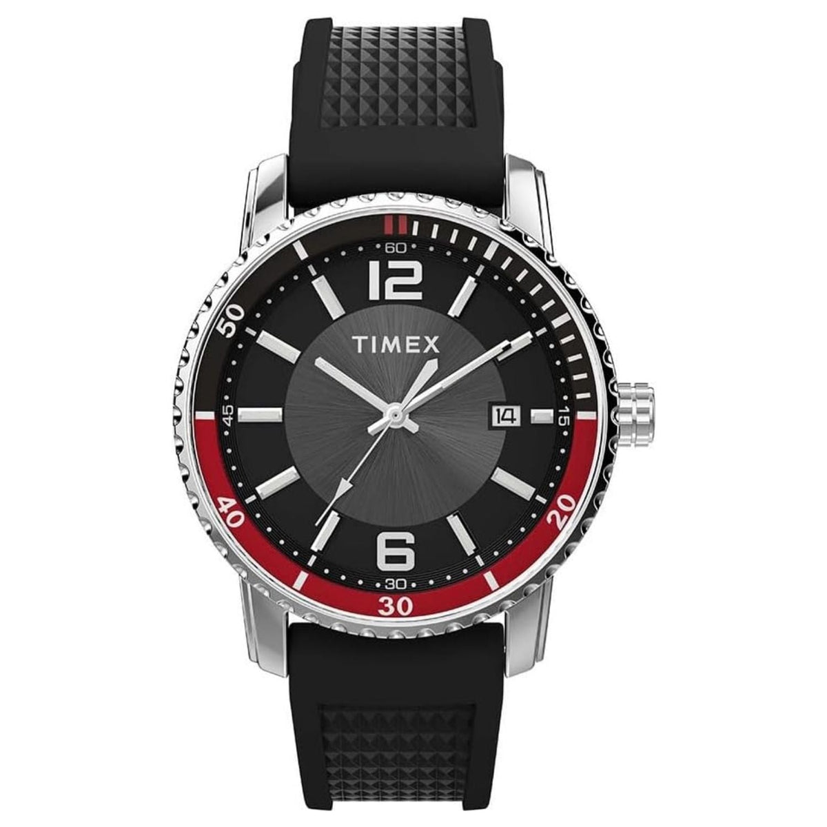 Timex Mens Men's Classic on sale at MyriadMart