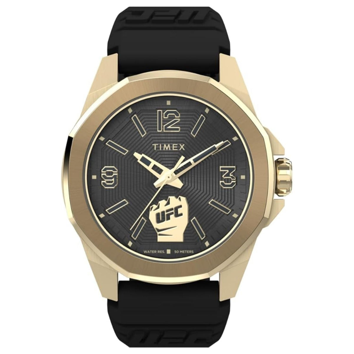 Timex Mens Men's Classic on sale at MyriadMart