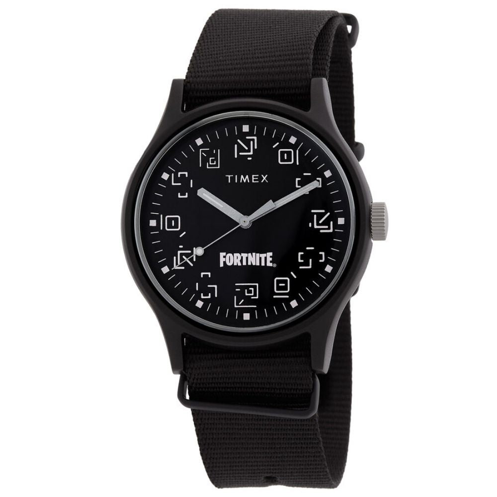 Timex Men's Fortnite on sale at MyriadMart