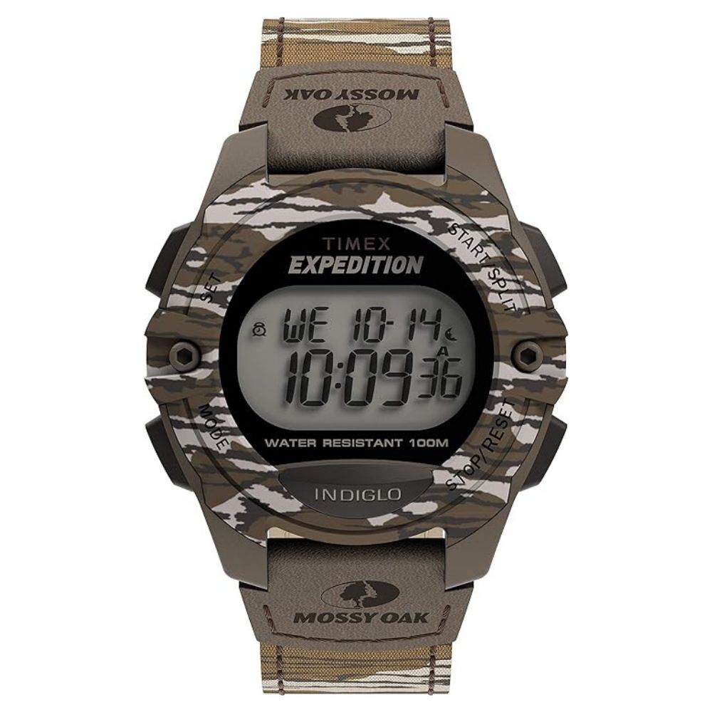 Timex Men's Expedition on sale at MyriadMart