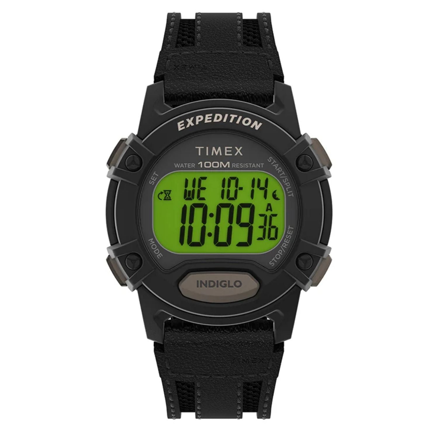 Timex Men's Expedition on sale at MyriadMart