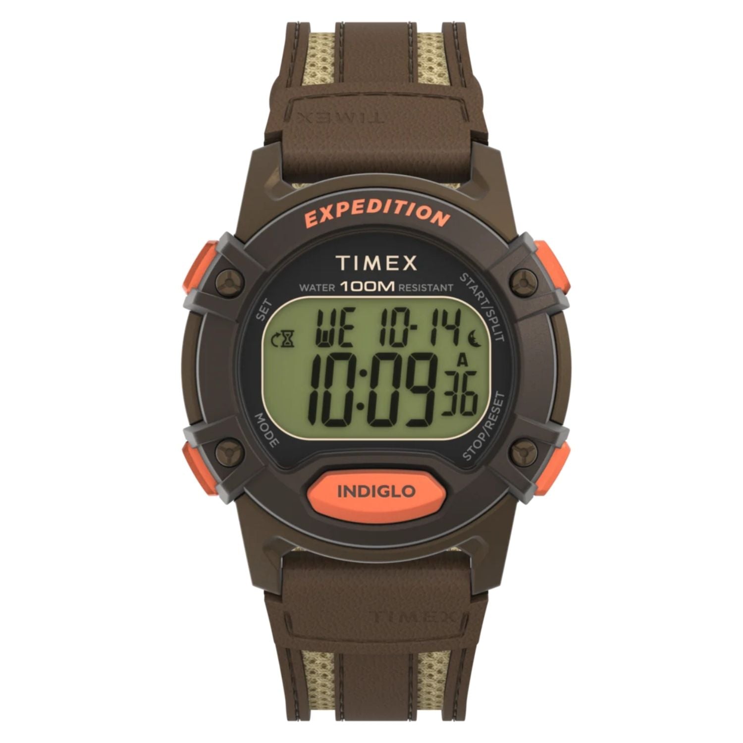 Timex Men's Expedition on sale at MyriadMart