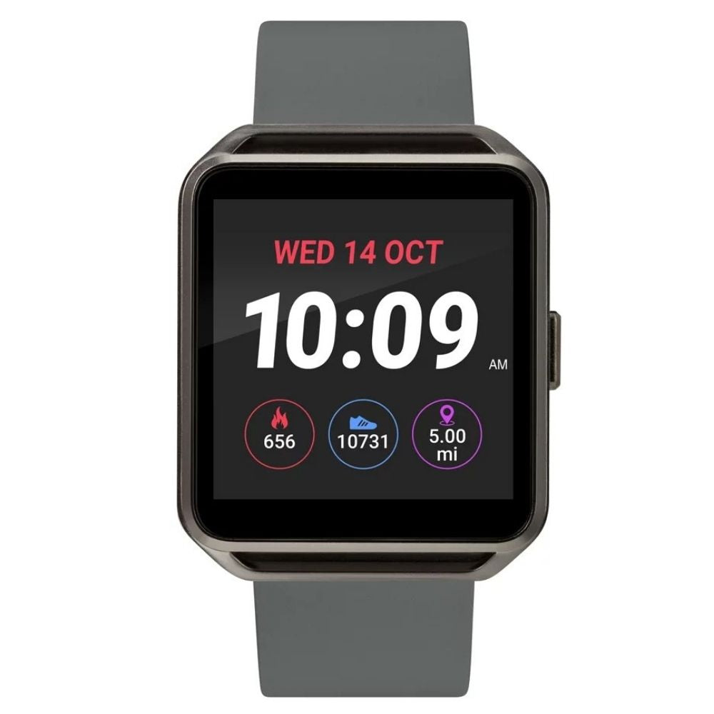 Timex Men's Iconnect on sale at MyriadMart