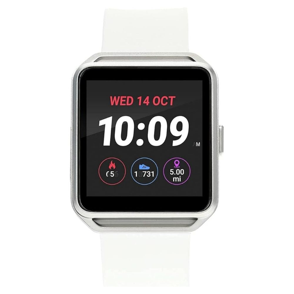 Timex Men's Iconnect on sale at MyriadMart