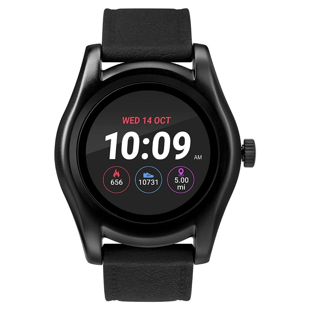 Timex Men's Classic on sale at MyriadMart