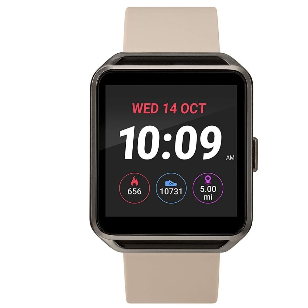 Timex Women's Iconnect on sale at MyriadMart