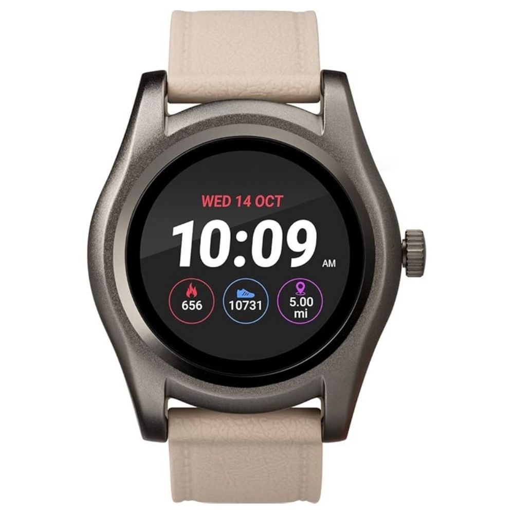 Timex Women's Iconnect on sale at MyriadMart