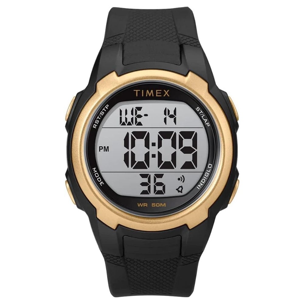 Timex Women's T-Sport on sale at MyriadMart