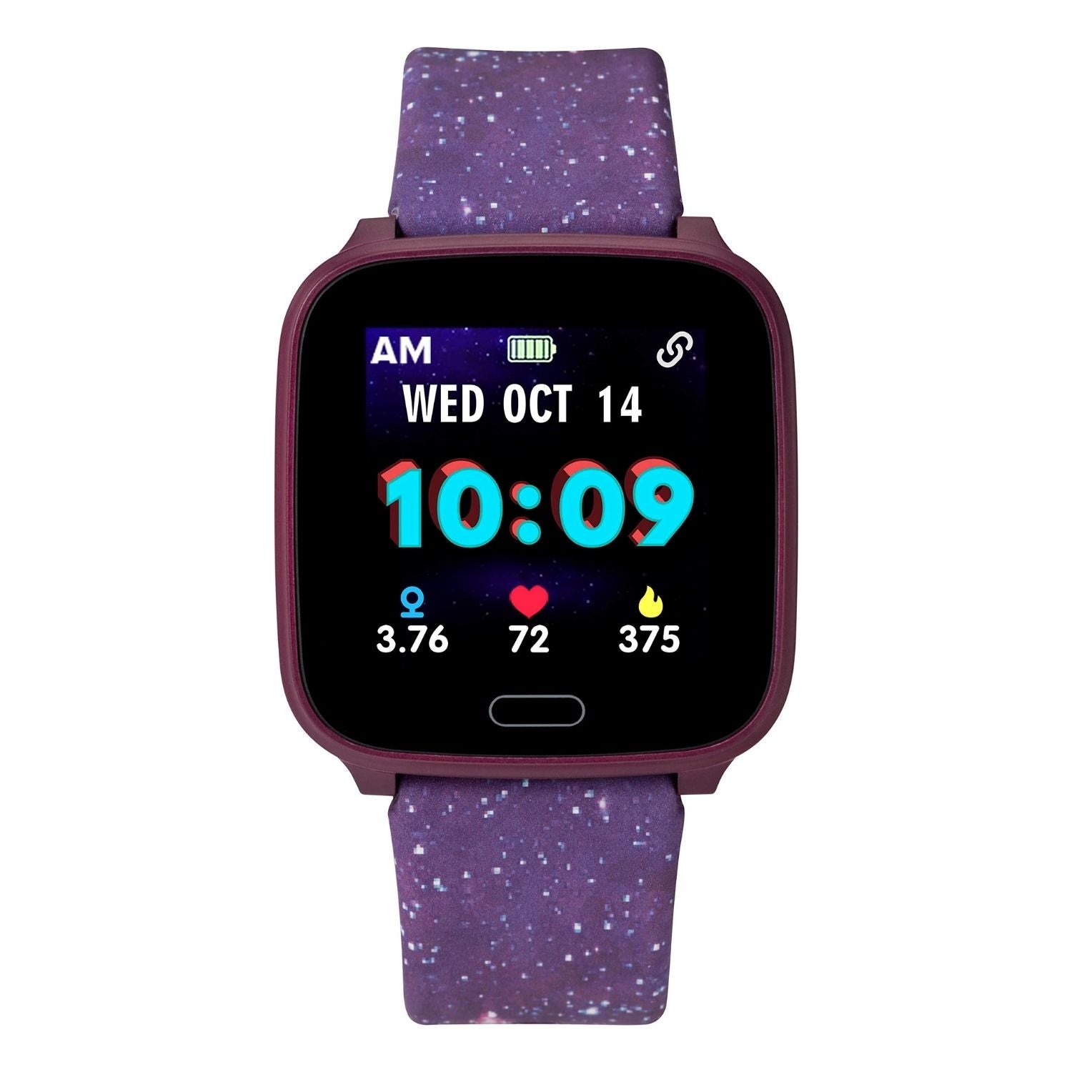 Timex Women's Iconnect on sale at MyriadMart