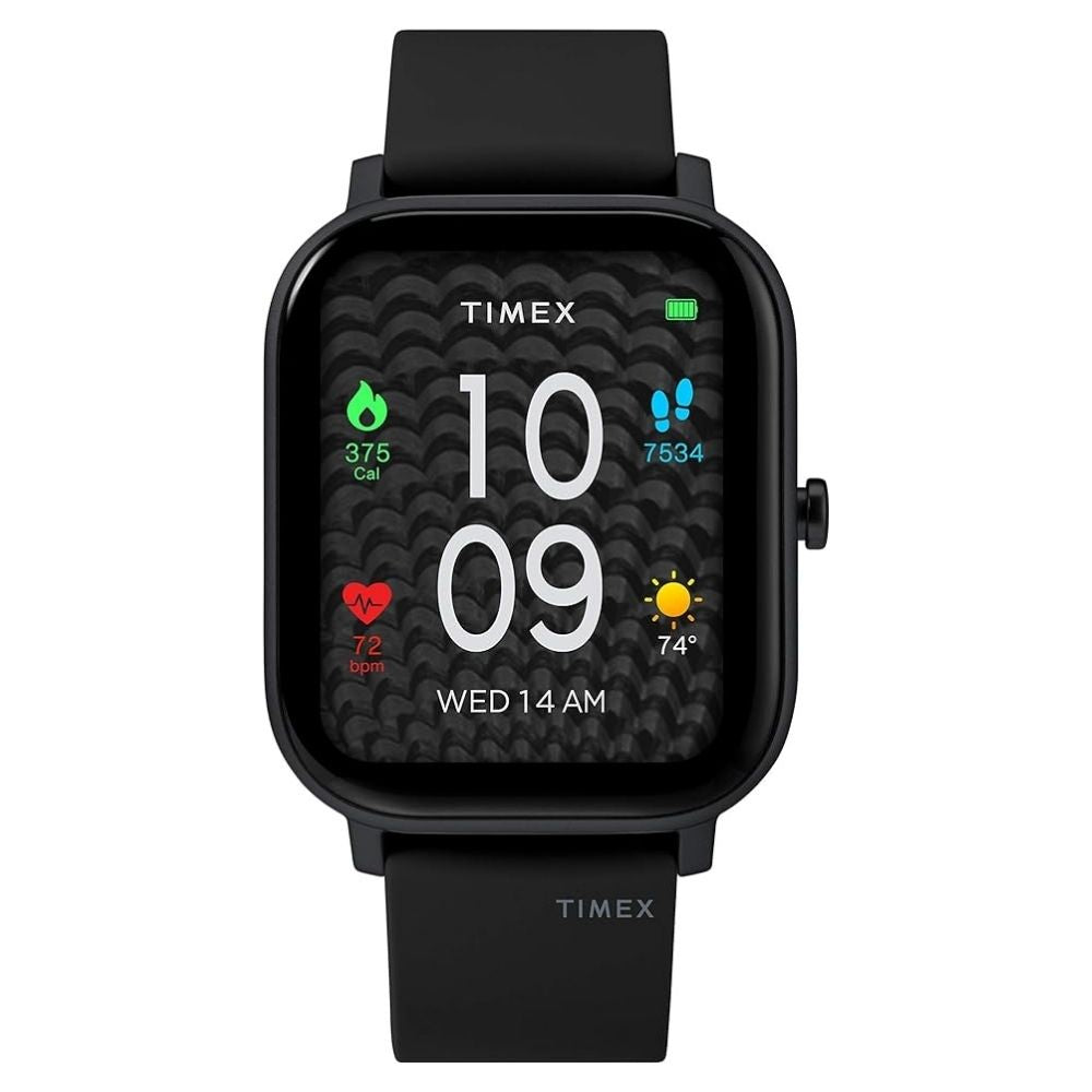 Timex Men's Metropolitan on sale at MyriadMart