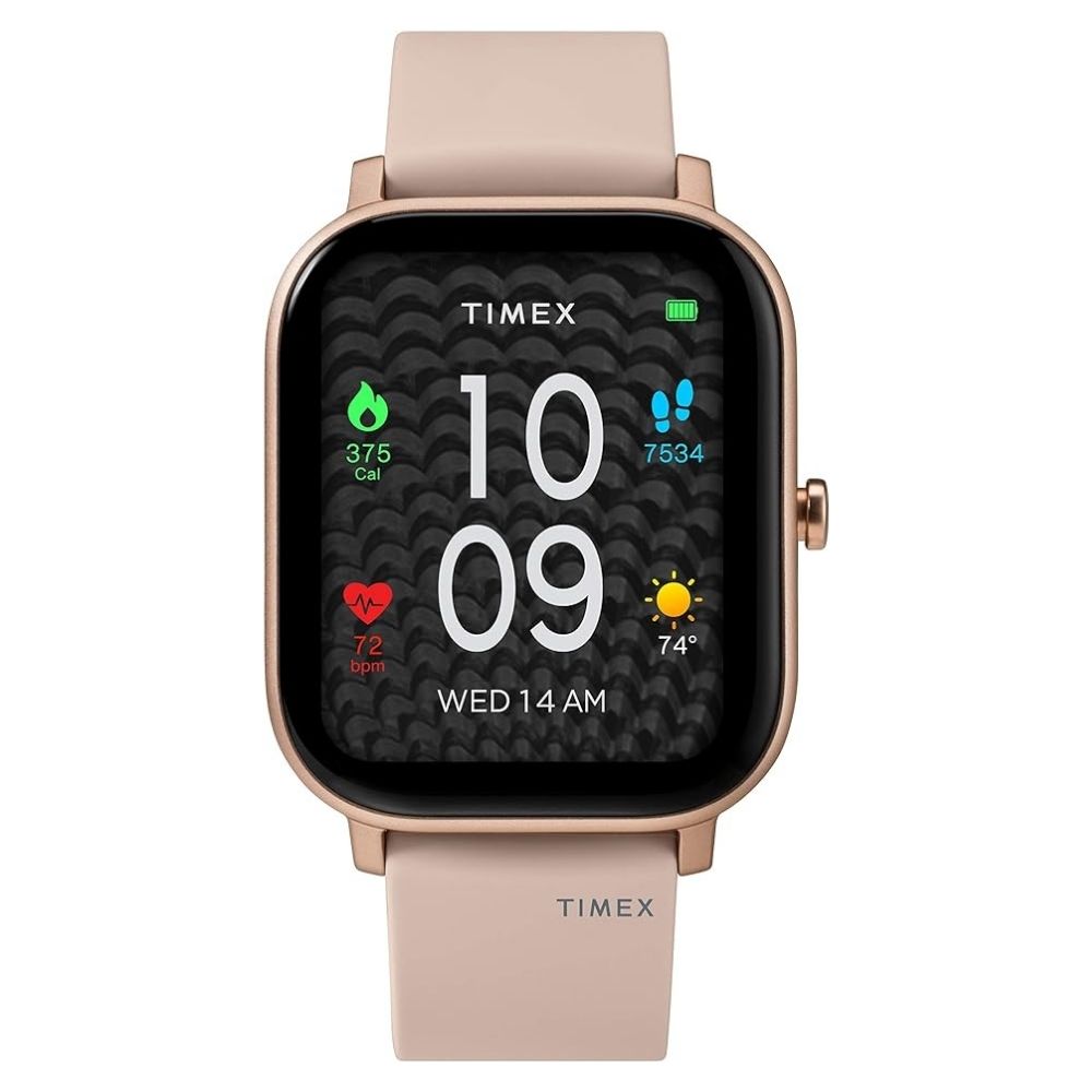 Timex Women's Metropolitan on sale at MyriadMart