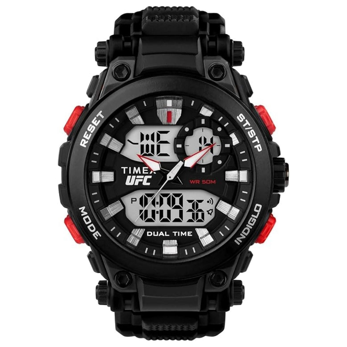 Timex New Arrivals Men's Classic on sale at MyriadMart