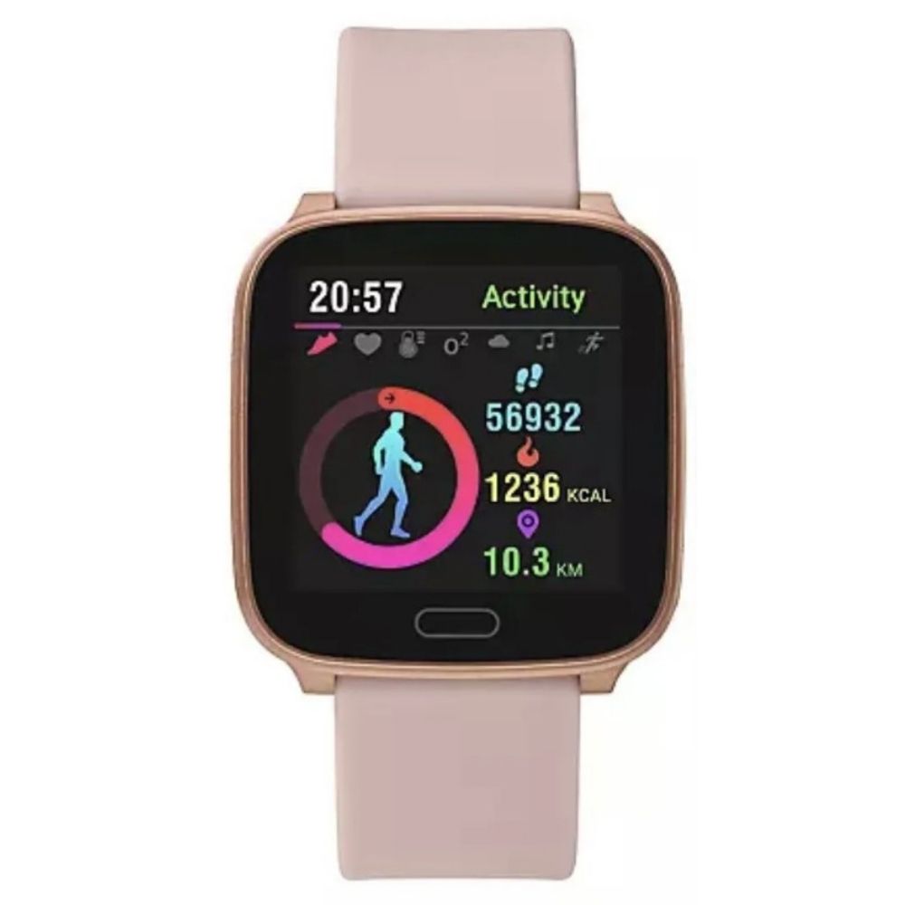 Timex Women's Iconnect on sale at MyriadMart