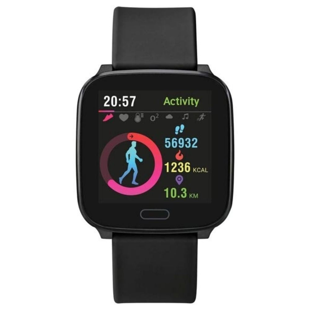 Timex Men's Iconnect on sale at MyriadMart