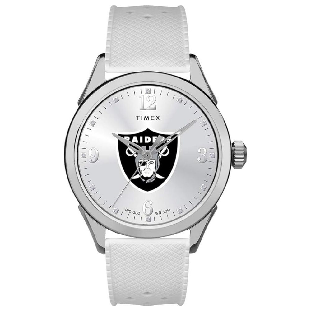 Timex Women's Tribute on sale at MyriadMart