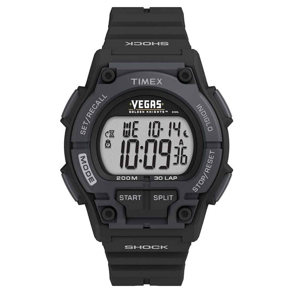 Timex Men's Tribute on sale at MyriadMart