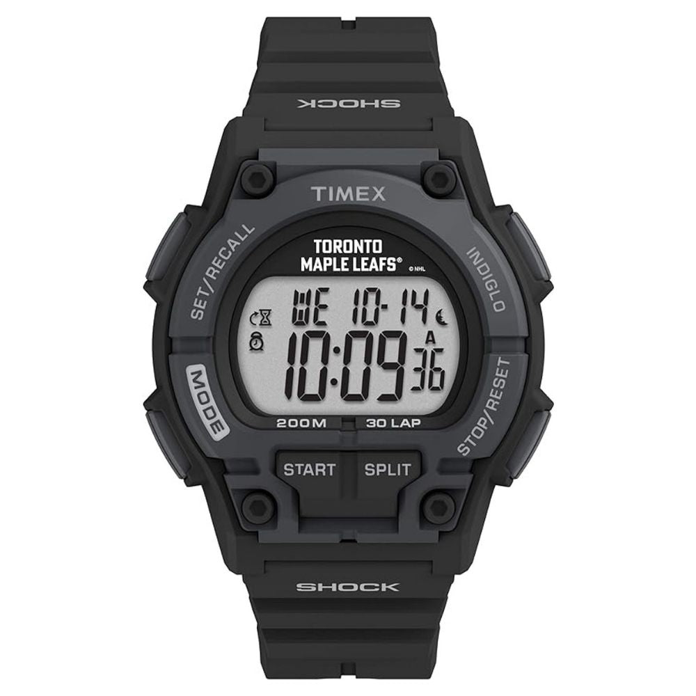 Timex Men's Takeover on sale at MyriadMart