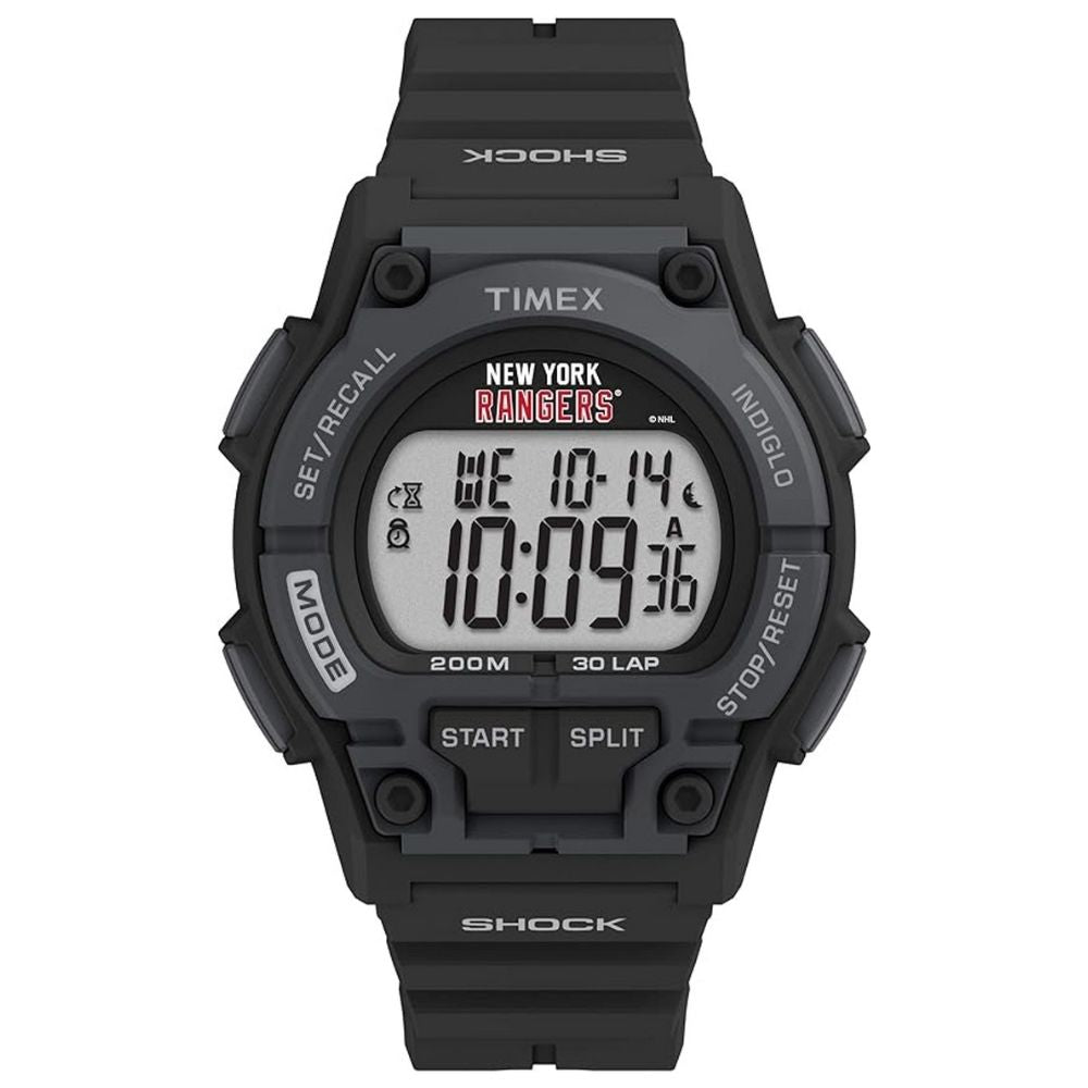 Timex Men's Tribute on sale at MyriadMart