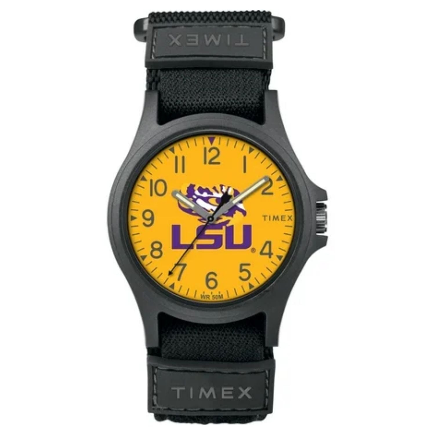 Timex Men's Tribute on sale at MyriadMart