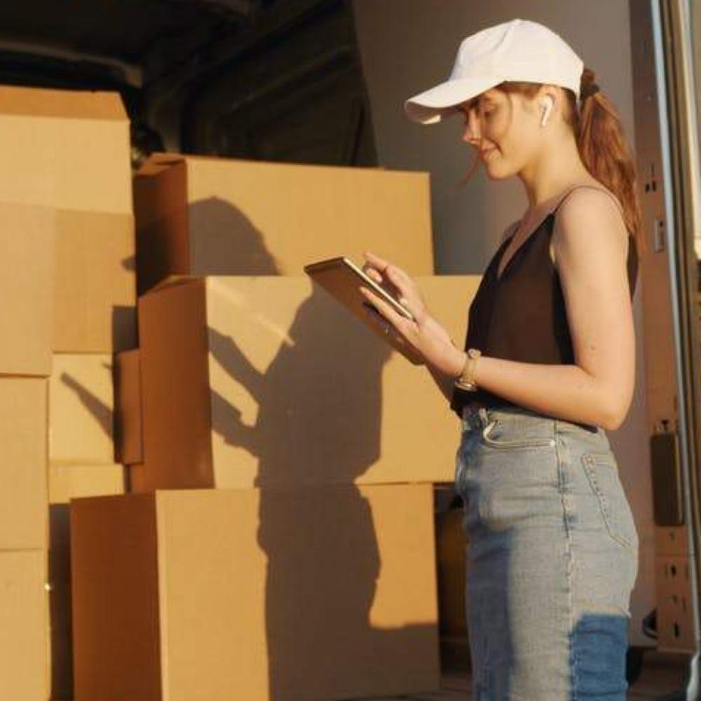 16x48 Reshipping Fee on sale at MyriadMart